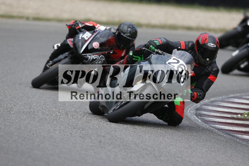 /32 03.08.2026  TIMMOT ADR/Gruppe A/268